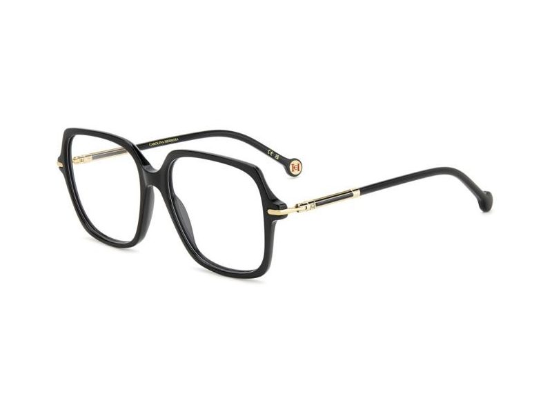 Carolina Herrera Lunettes de Vue HER 0233 807