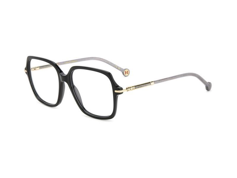 Carolina Herrera Lunettes de Vue HER 0233 P9X