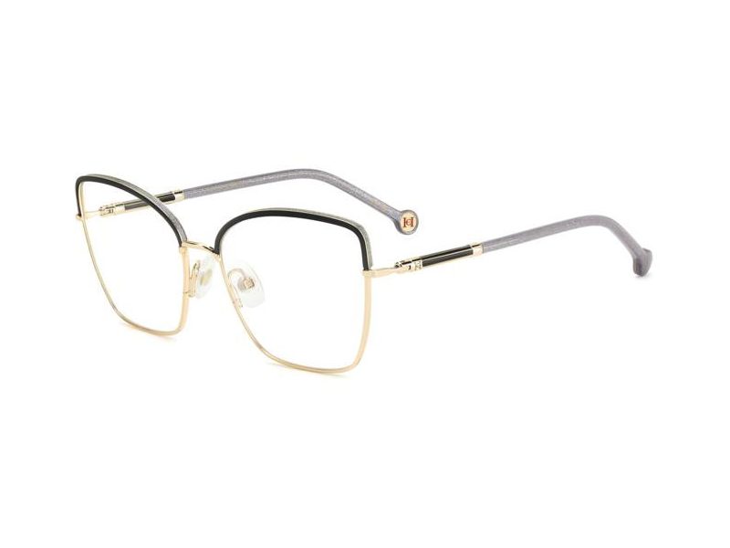 Carolina Herrera Lunettes de Vue HER 0234 AE2