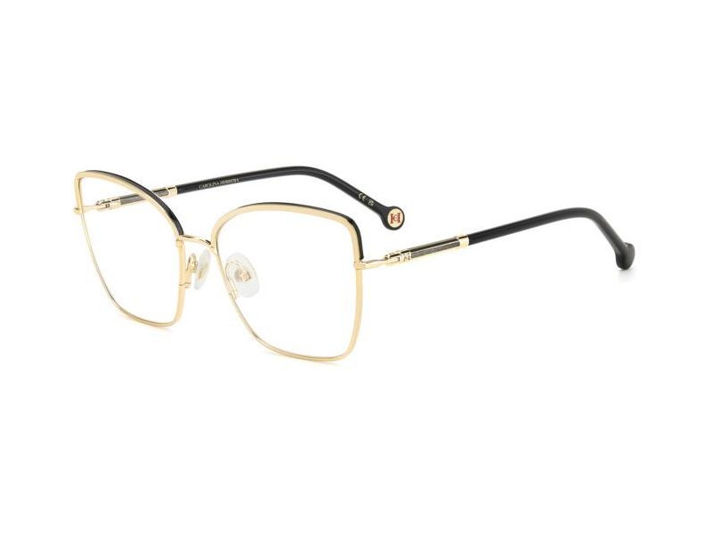 Carolina Herrera Lunettes de Vue HER 0234 RHL