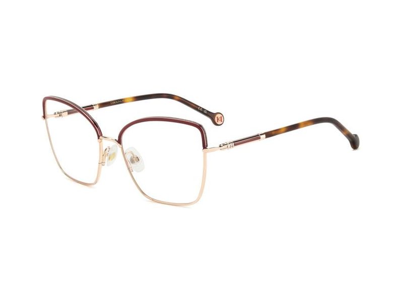 Carolina Herrera Lunettes de Vue HER 0234 S0D