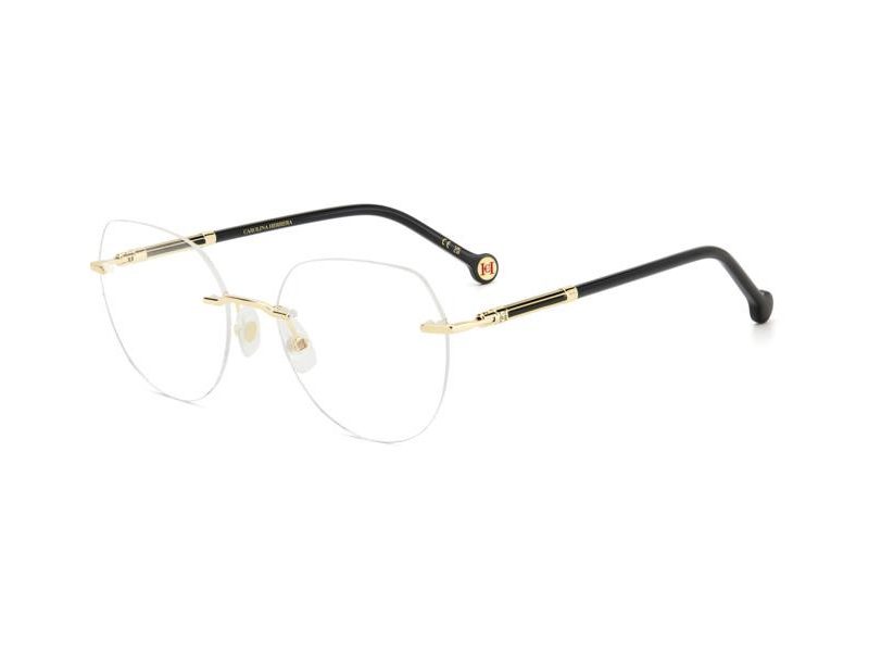 Carolina Herrera Lunettes de Vue HER 0235 RHL