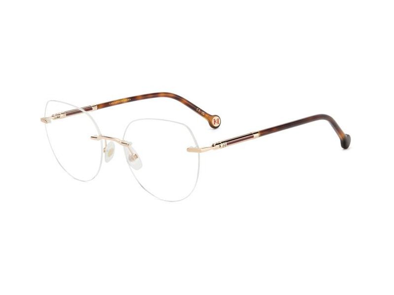 Carolina Herrera Lunettes de Vue HER 0235 S0D