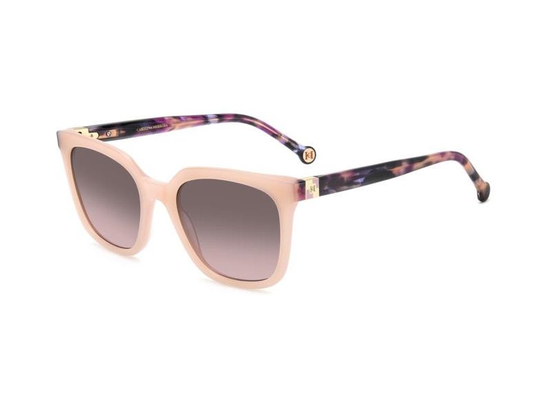 Carolina Herrera Lunettes de Soleil HER 0236/S 1EZ/M2