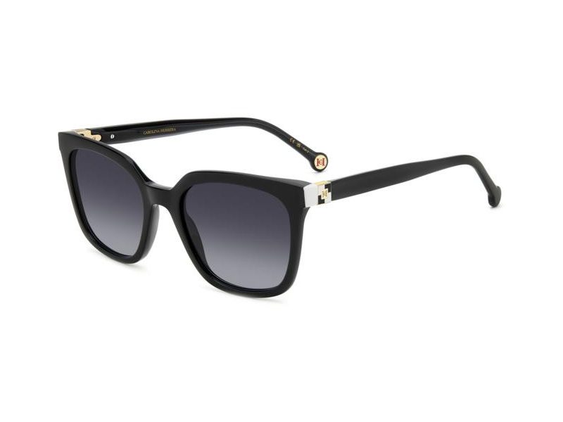 Carolina Herrera Lunettes de Soleil HER 0236/S 80S/9O