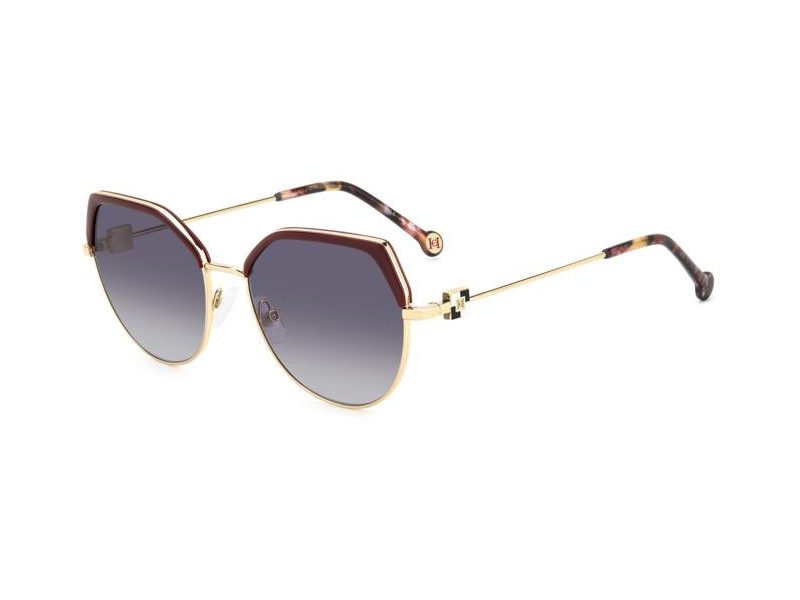 Carolina Herrera Lunettes de Soleil HER 0238/S 6K3/9O