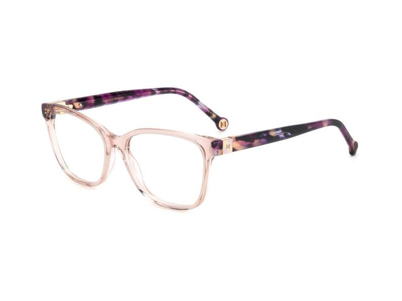 Carolina Herrera Lunettes de Vue HER 0239 1EZ