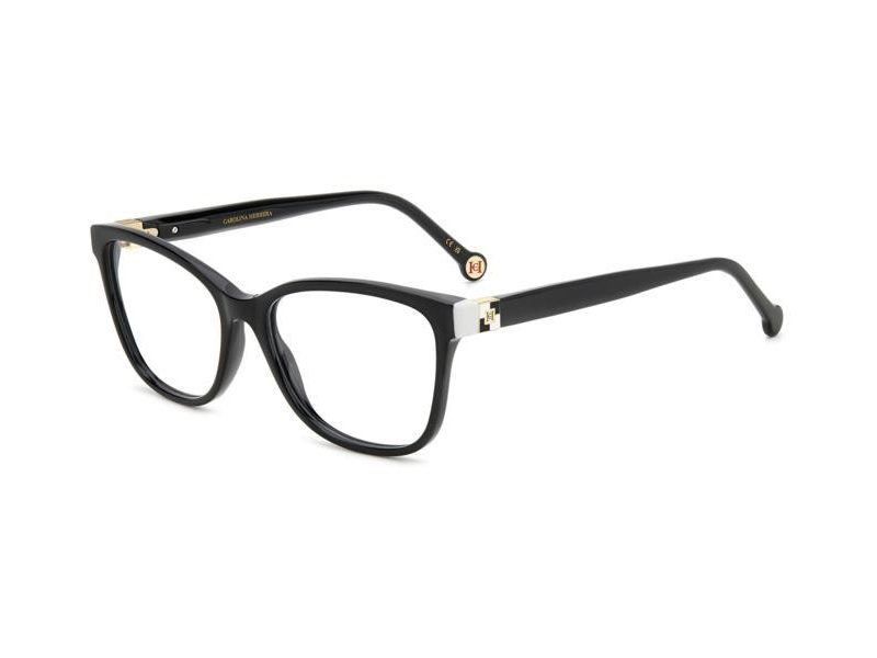 Carolina Herrera Lunettes de Vue HER 0239 80S