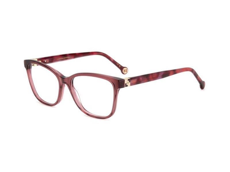 Carolina Herrera Lunettes de Vue HER 0239 82U