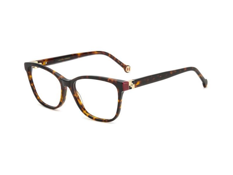 Carolina Herrera Lunettes de Vue HER 0239 O63