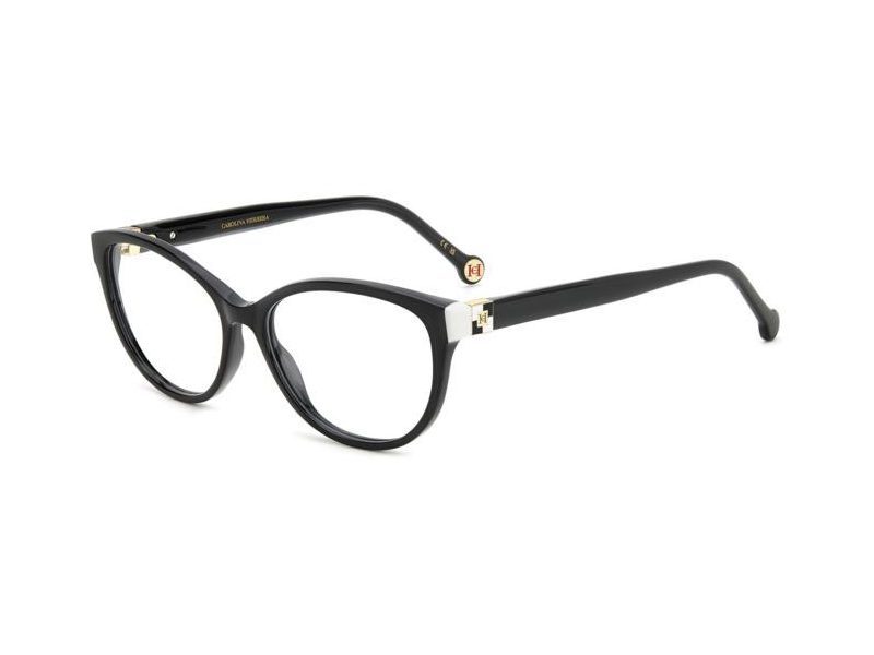 Carolina Herrera Lunettes de Vue HER 0240 80S