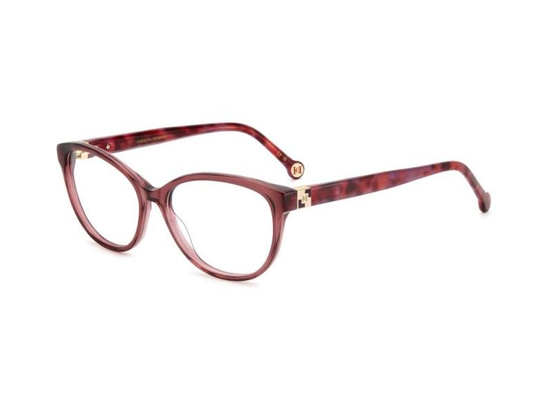 Carolina Herrera Lunettes de Vue HER 0240 82U