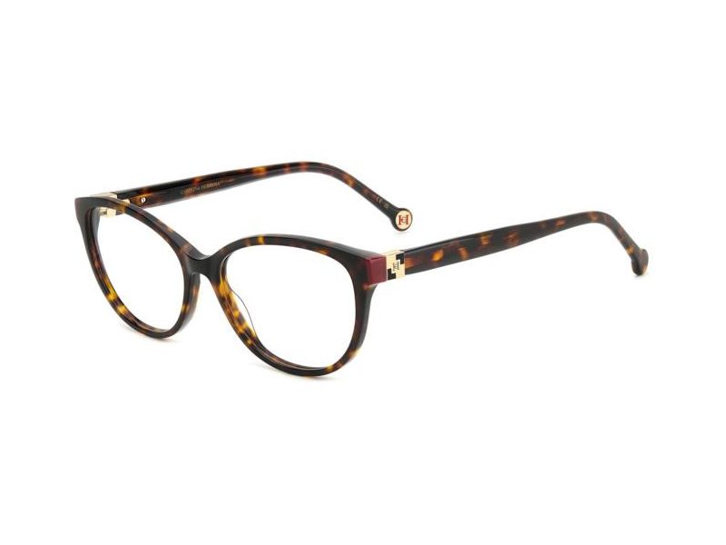 Carolina Herrera Lunettes de Vue HER 0240 O63