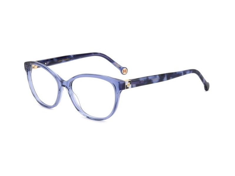 Carolina Herrera Lunettes de Vue HER 0240 XP8