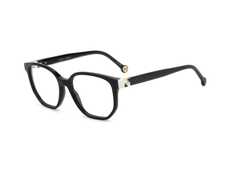 Carolina Herrera Lunettes de Vue HER 0241 80S