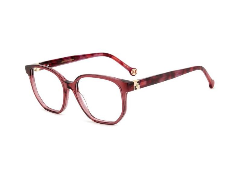 Carolina Herrera Lunettes de Vue HER 0241 82U