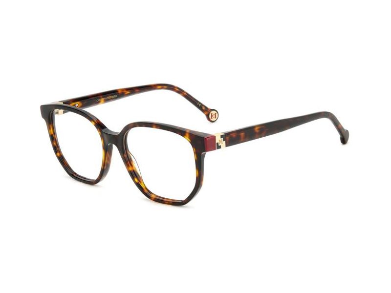 Carolina Herrera Lunettes de Vue HER 0241 O63