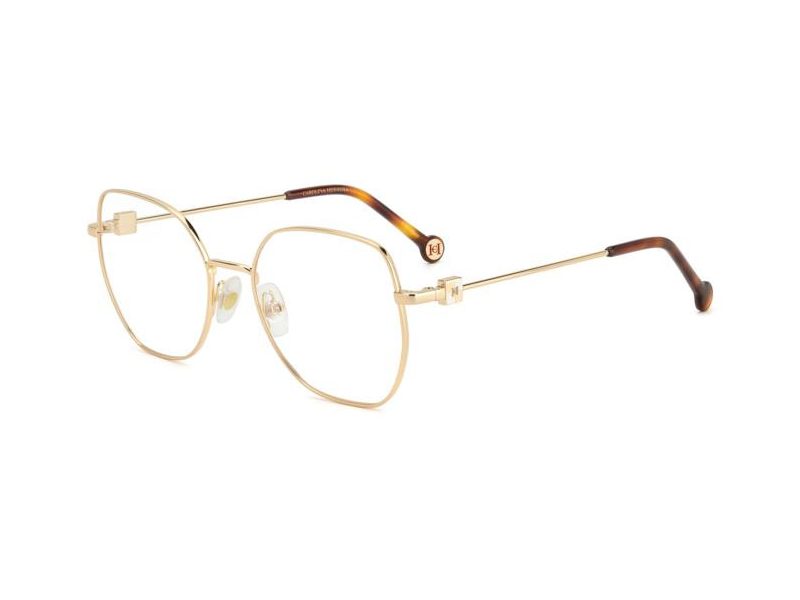 Carolina Herrera Lunettes de Vue HER 0242 0NR