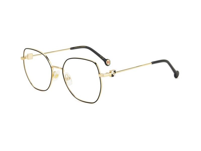 Carolina Herrera Lunettes de Vue HER 0242 2M2