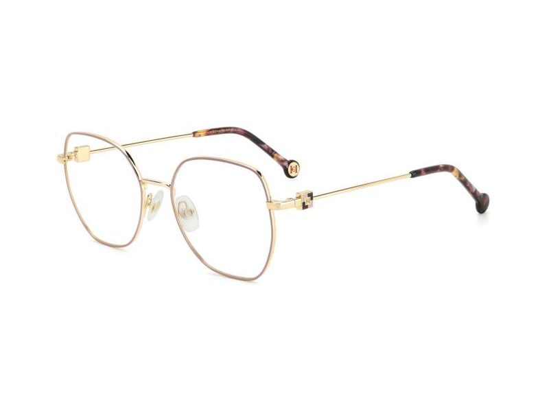 Carolina Herrera Lunettes de Vue HER 0242 S45