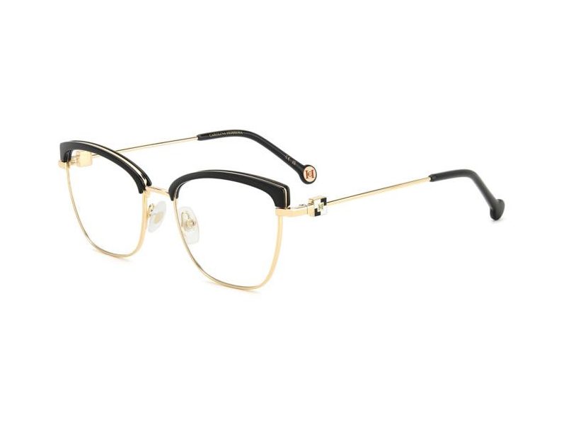 Carolina Herrera Lunettes de Vue HER 0243 2M2