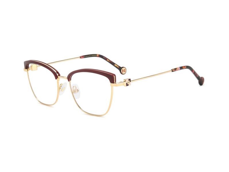 Carolina Herrera Lunettes de Vue HER 0243 6K3