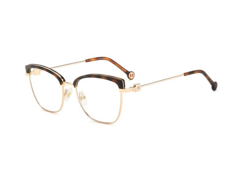 Carolina Herrera Lunettes de Vue HER 0243 LVL