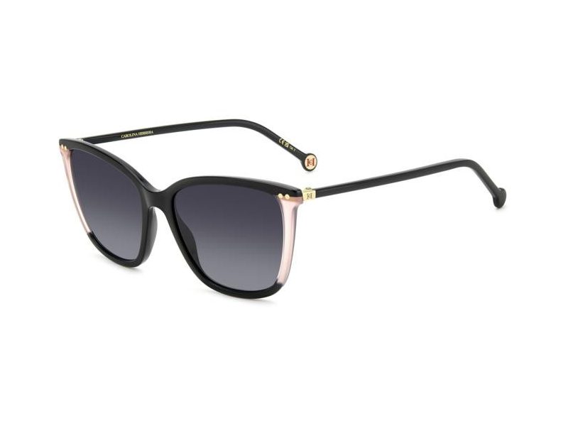 Carolina Herrera Lunettes de Soleil HER 0245/S 3H2/9O