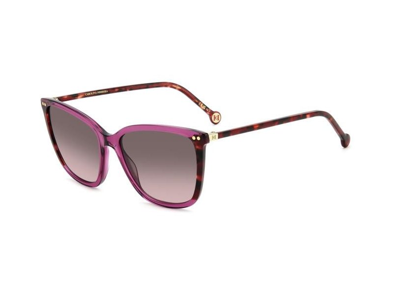 Carolina Herrera Lunettes de Soleil HER 0245/S QHO/M2