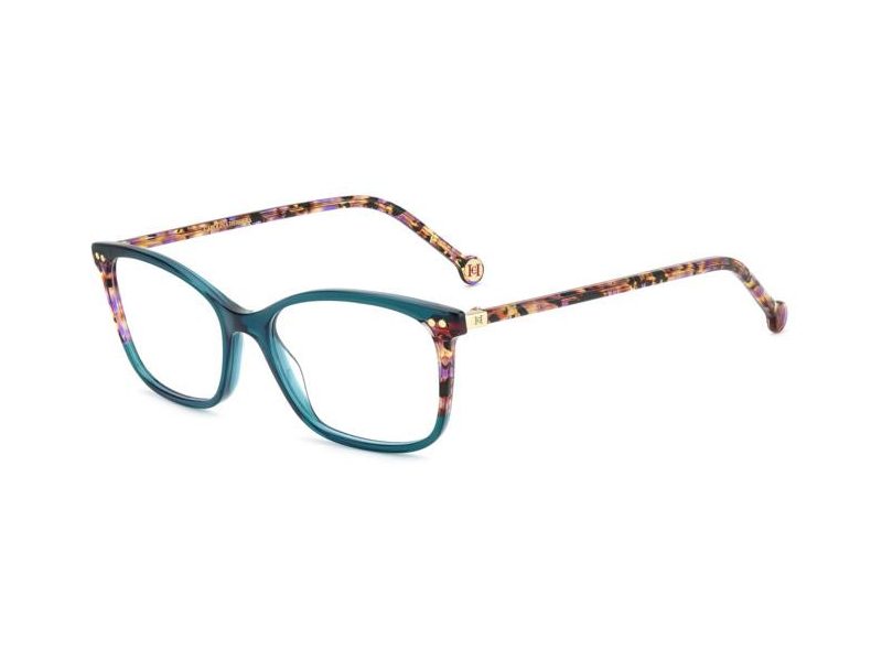 Carolina Herrera Lunettes de Vue HER 0246 1ED