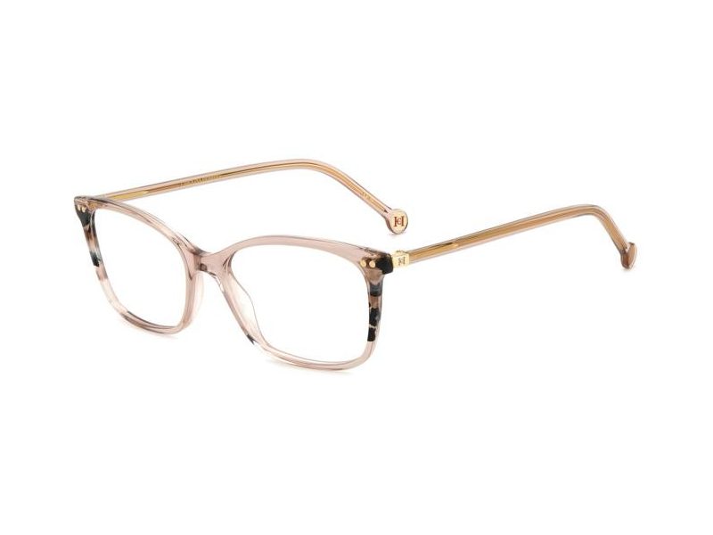 Carolina Herrera Lunettes de Vue HER 0246 L93