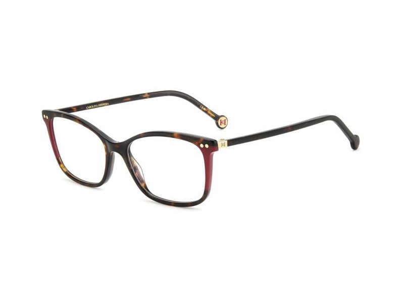 Carolina Herrera Lunettes de Vue HER 0246 O63