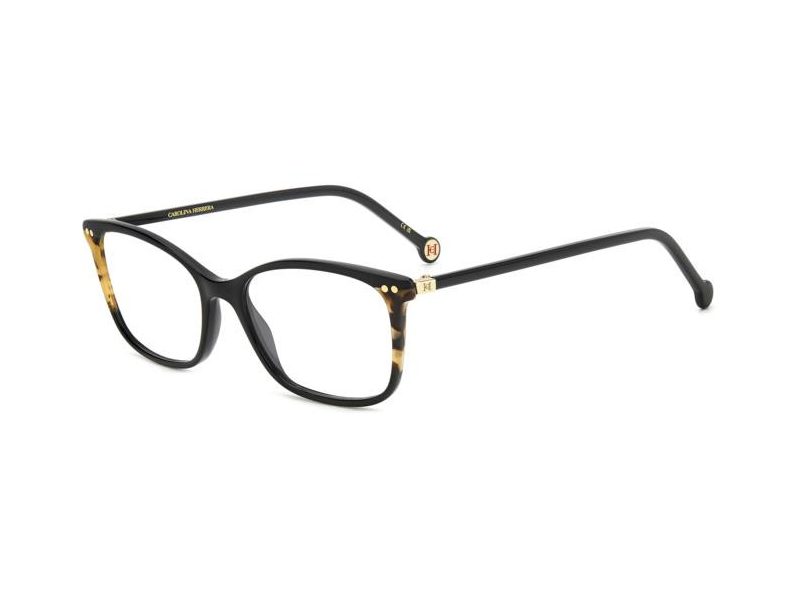 Carolina Herrera Lunettes de Vue HER 0246 WR7