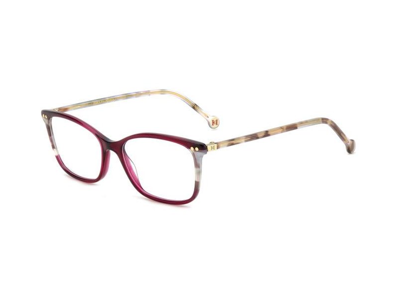 Carolina Herrera Lunettes de Vue HER 0246 YDC