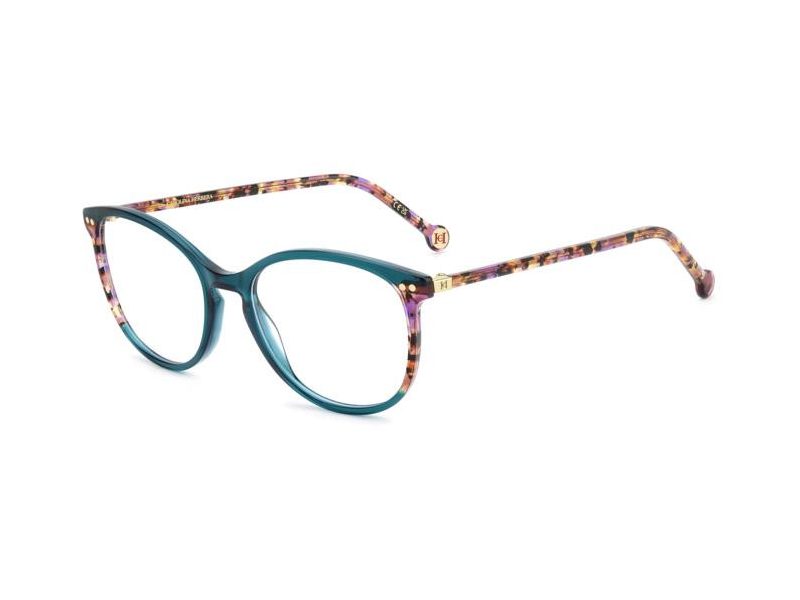 Carolina Herrera Lunettes de Vue HER 0247 1ED