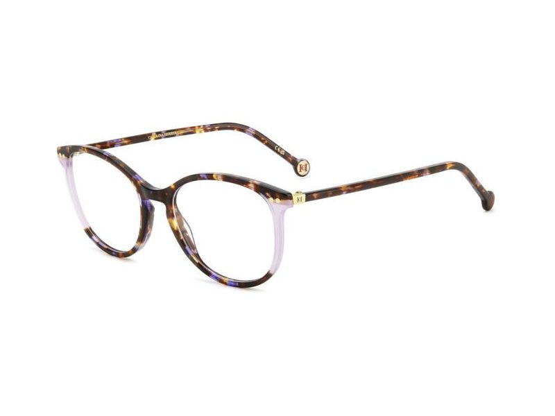 Carolina Herrera Lunettes de Vue HER 0247 HKZ