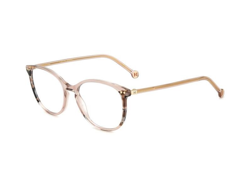 Carolina Herrera Lunettes de Vue HER 0247 L93