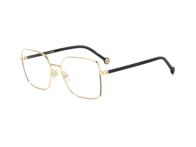 Carolina Herrera Lunettes de Vue HER 0248 RHL