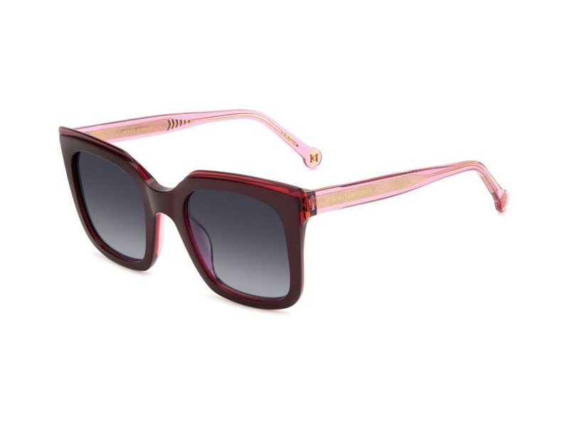 Carolina Herrera Lunettes de Soleil HER 0249/G/S 0T5/9O