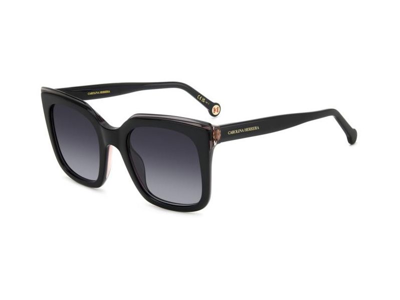 Carolina Herrera Lunettes de Soleil HER 0249/G/S 807/9O