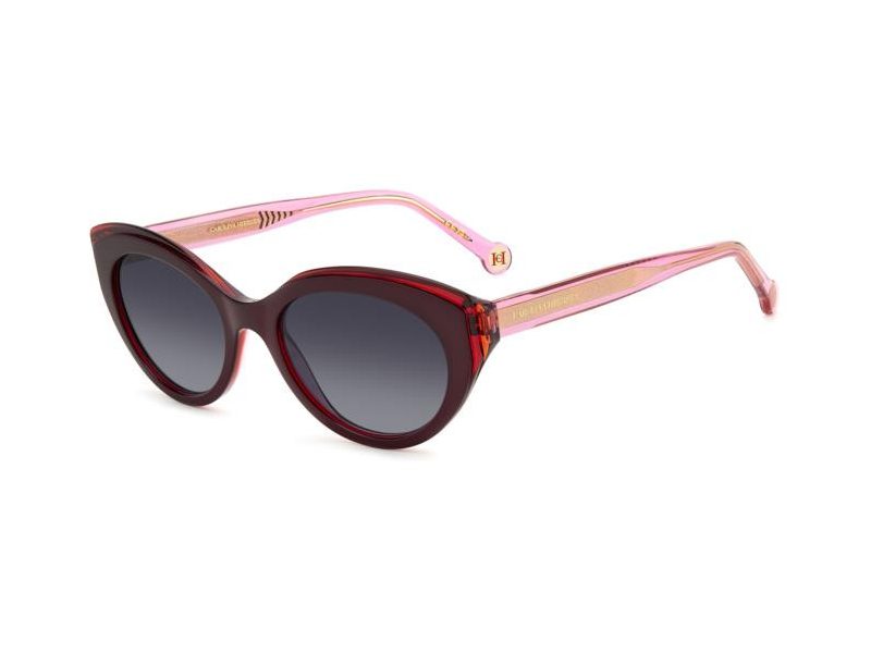 Carolina Herrera Lunettes de Soleil HER 0250/S 0T5/9O