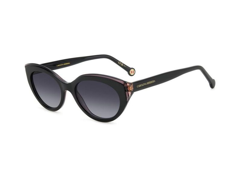 Carolina Herrera Lunettes de Soleil HER 0250/S 807/9O