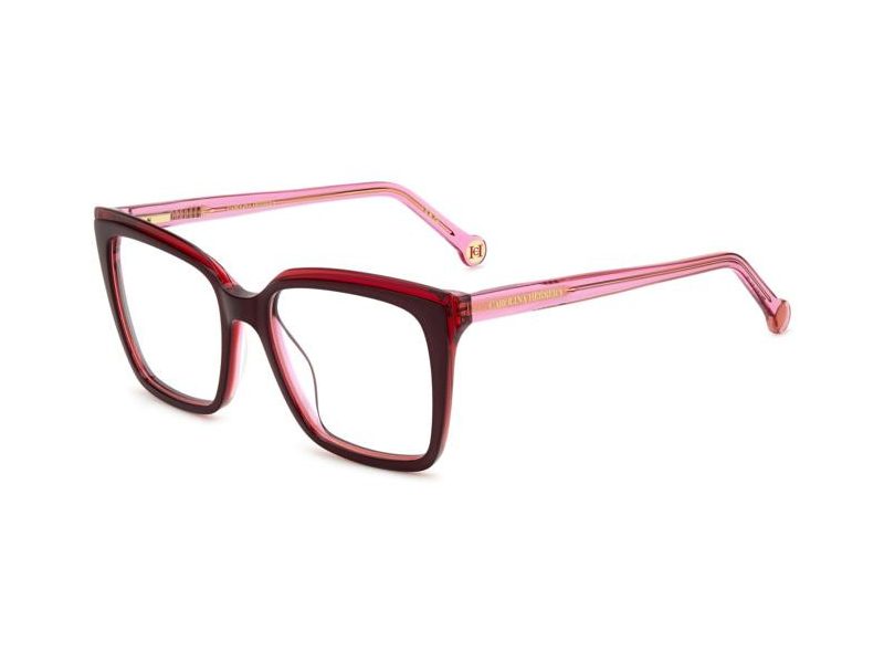 Carolina Herrera Lunettes de Vue HER 0251/G 0T5