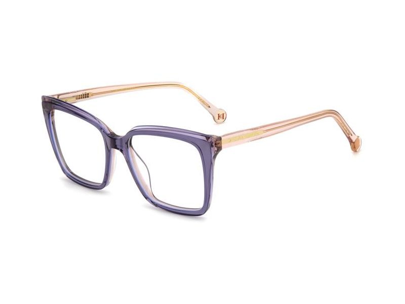 Carolina Herrera Lunettes de Vue HER 0251/G 789