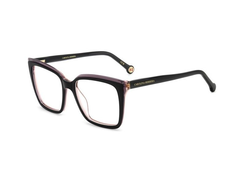 Carolina Herrera Lunettes de Vue HER 0251/G 807