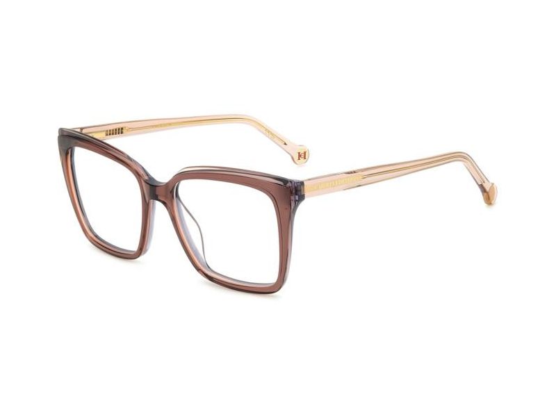 Carolina Herrera Lunettes de Vue HER 0251/G TUI