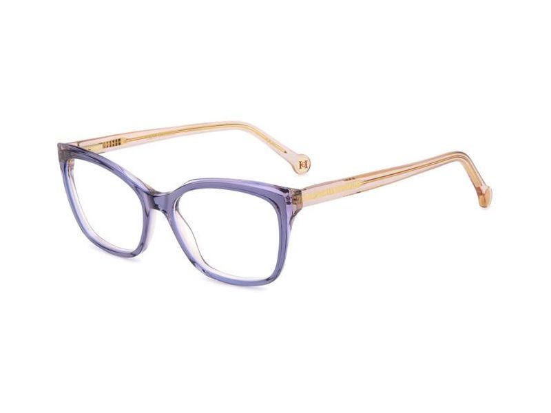 Carolina Herrera Lunettes de Vue HER 0252 789