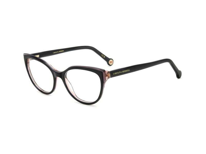 Carolina Herrera Lunettes de Vue HER 0252 807