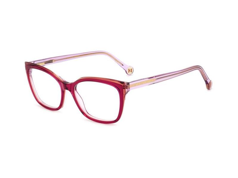 Carolina Herrera Lunettes de Vue HER 0252 QHO