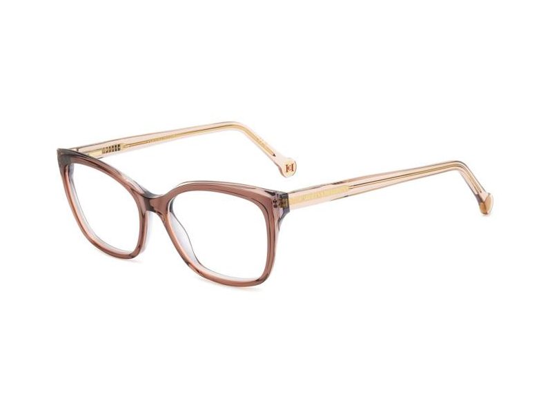 Carolina Herrera Lunettes de Vue HER 0252 TUI